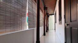 Kim Yam Road (D9), Detached #576842351